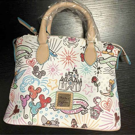 tassel on dooney bag fake|dooney and bourke counterfeit bags.